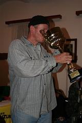 Jílovice 2008 658